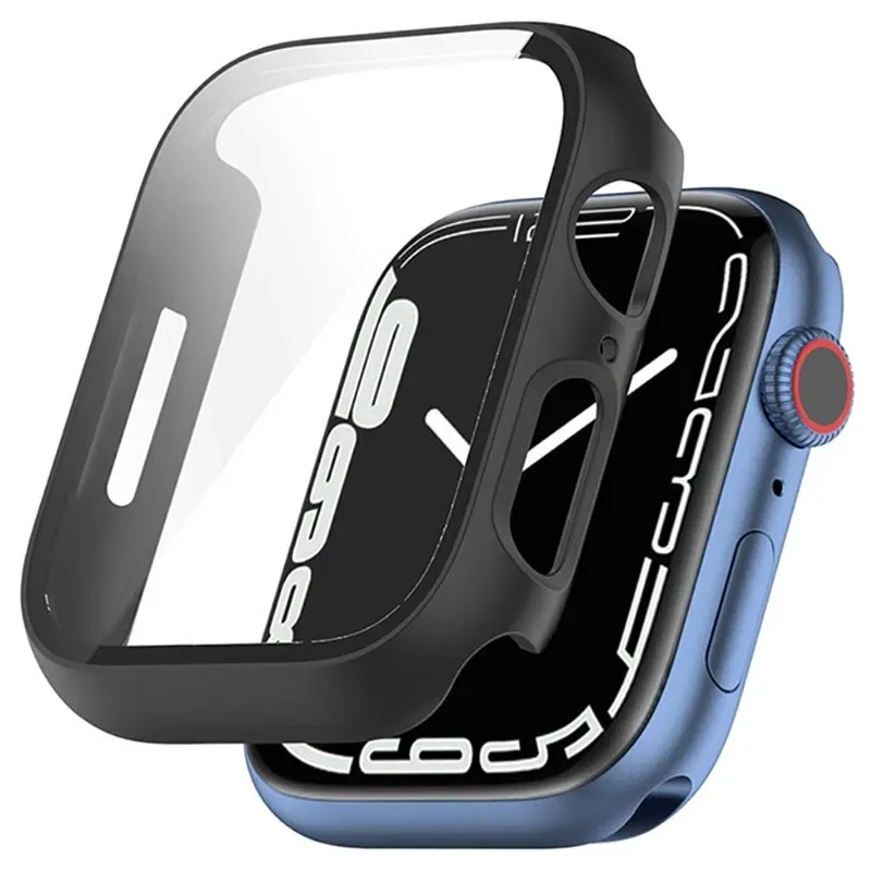 Apple watch Full Protector
