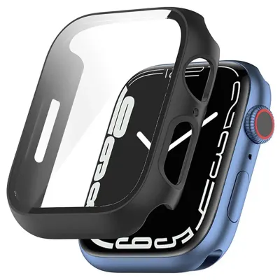 Apple watch Full Protector