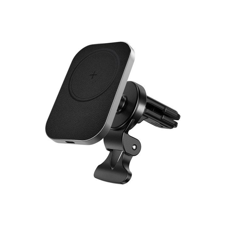 NOVANL MagLock Wireless