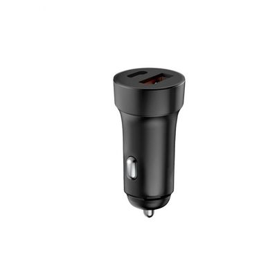NOVANL Car charger USB A / USB C