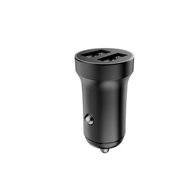 NOVANL Car charger USB A / USB A