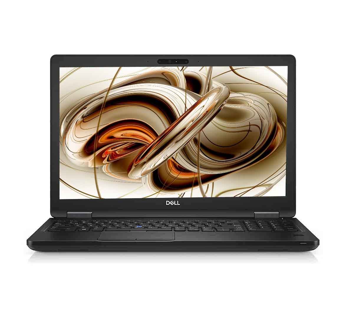 Dell Latitude 5580 / AZERTY