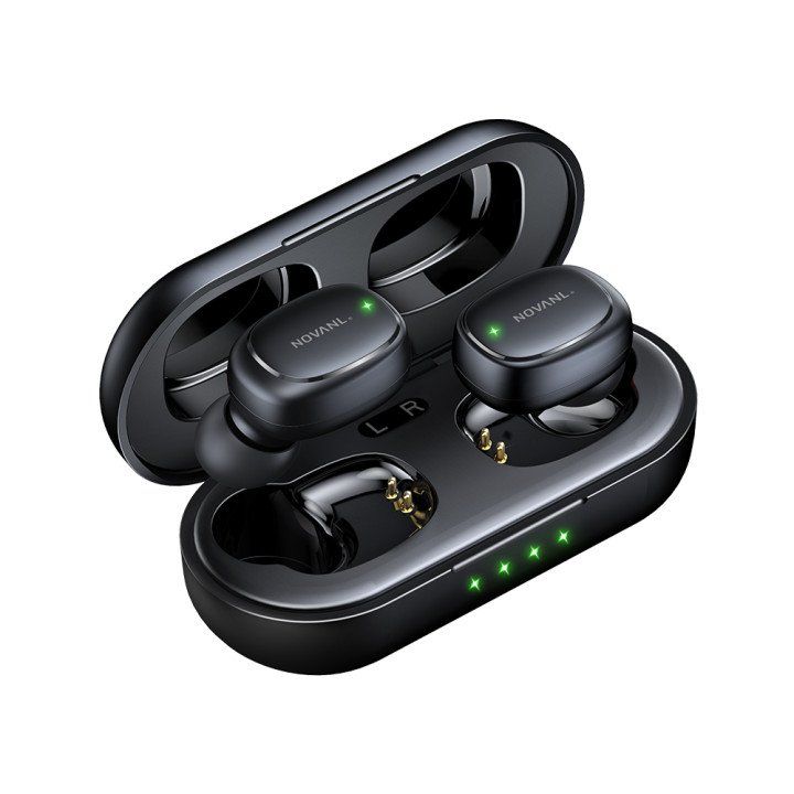NOVANL Evobuds