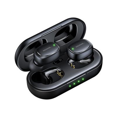 NOVANL Evobuds