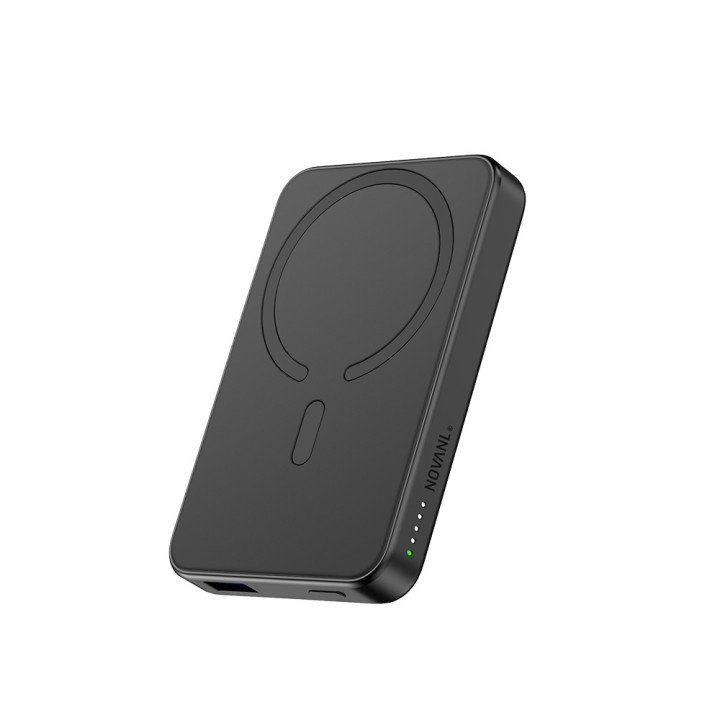 NOVANL  Magsafe Powerbank 5000Mah