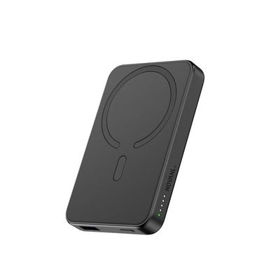 NOVANL  Magsafe Powerbank 5000Mah