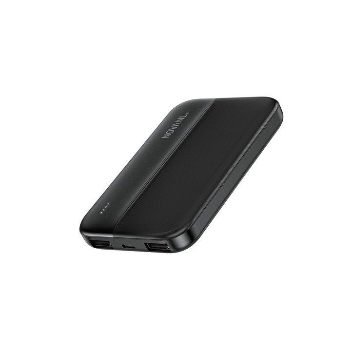 NOVANL Power Slim 5000Mah