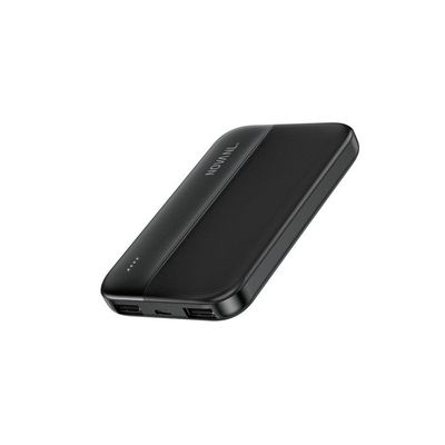 NOVANL Power Slim 5000Mah