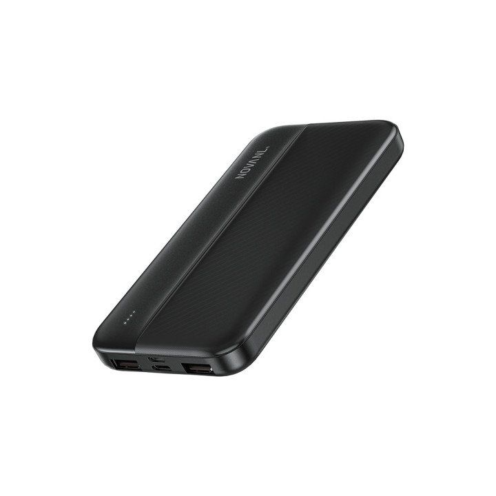 NOVANL Power Slim 10000Mah