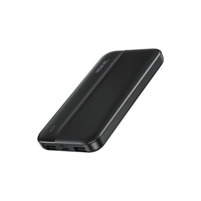 NOVANL Power Slim 10000Mah