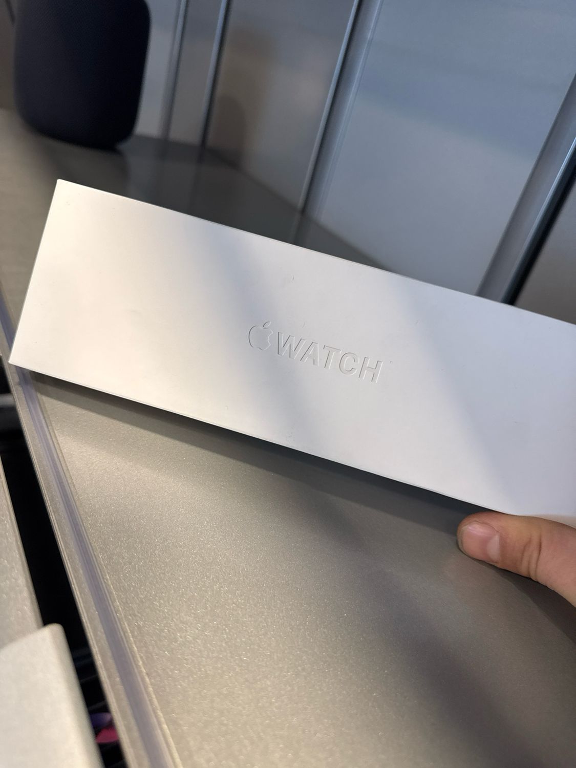 Apple Watch 10 42mm