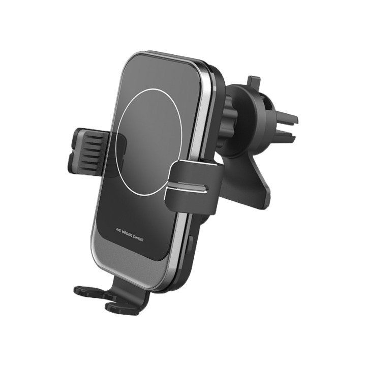 NOVANL DriveMate Wireless Car Mount