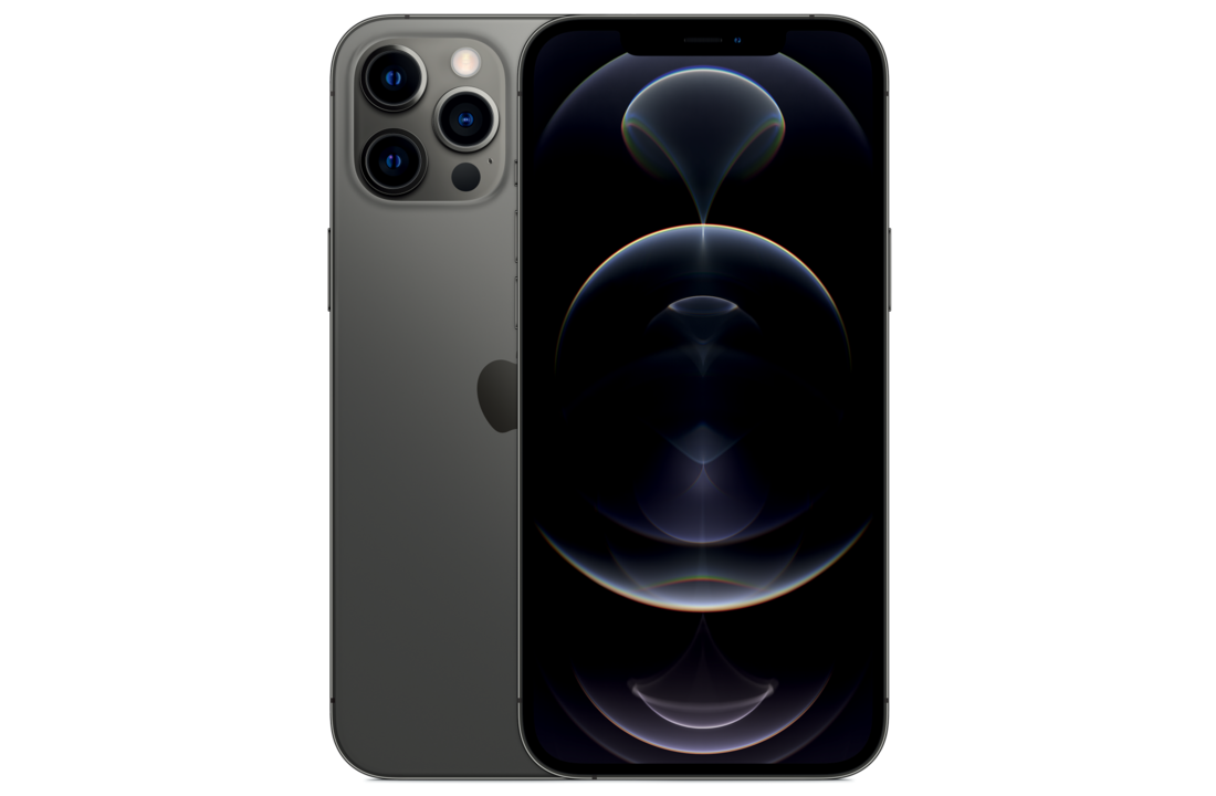 Apple iPhone 12 Pro 128GB