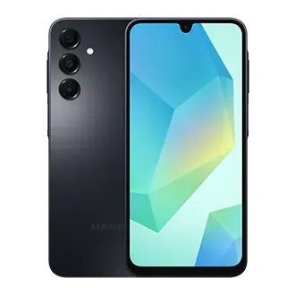 Samsung Galaxy A16 5G 128GB Samsung Galaxy A16 5G 128GB