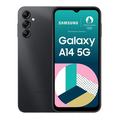 Samsung Galaxy A14 64GB