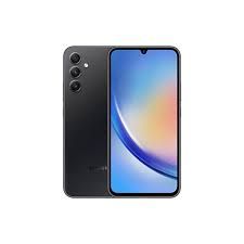 Samsung Galaxy A34 128GB