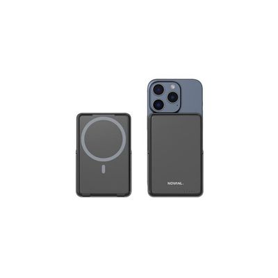 NOVANL  Magsafe Powerbank 5000MaH