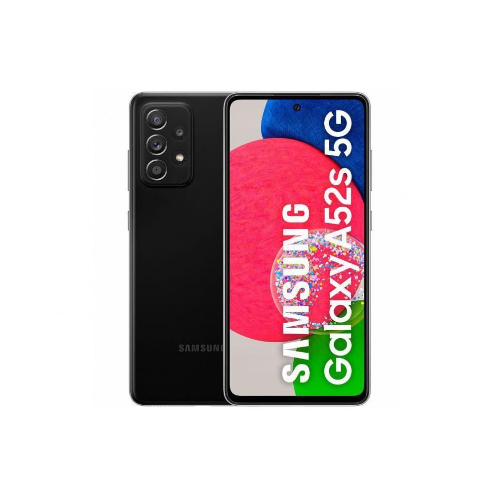 Samsung Galaxy A52S 128GB
