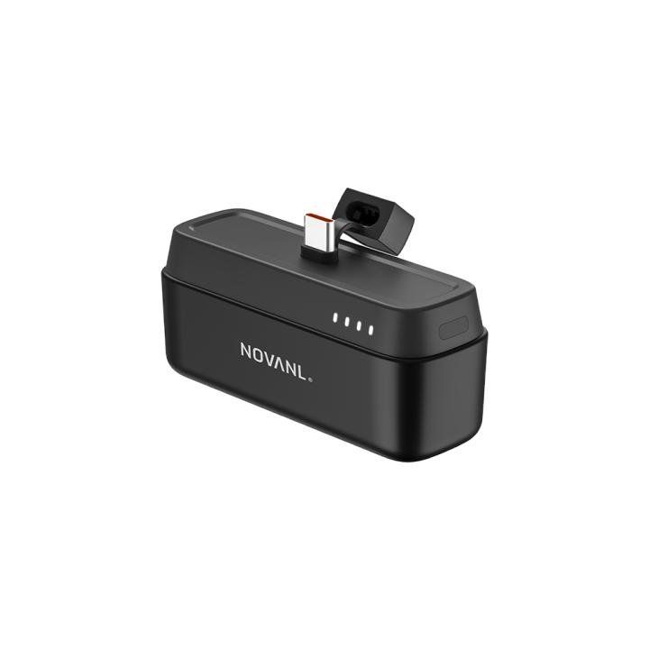 NOVANL  Power Up MINI 5000MaH