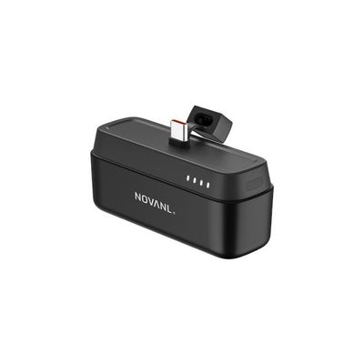 NOVANL  Power Up MINI 5000MaH