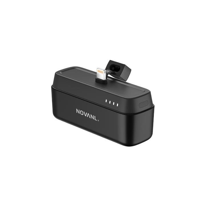 NOVANL  Power Up MINI 5000MaH