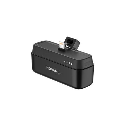 NOVANL  Power Up MINI 5000MaH