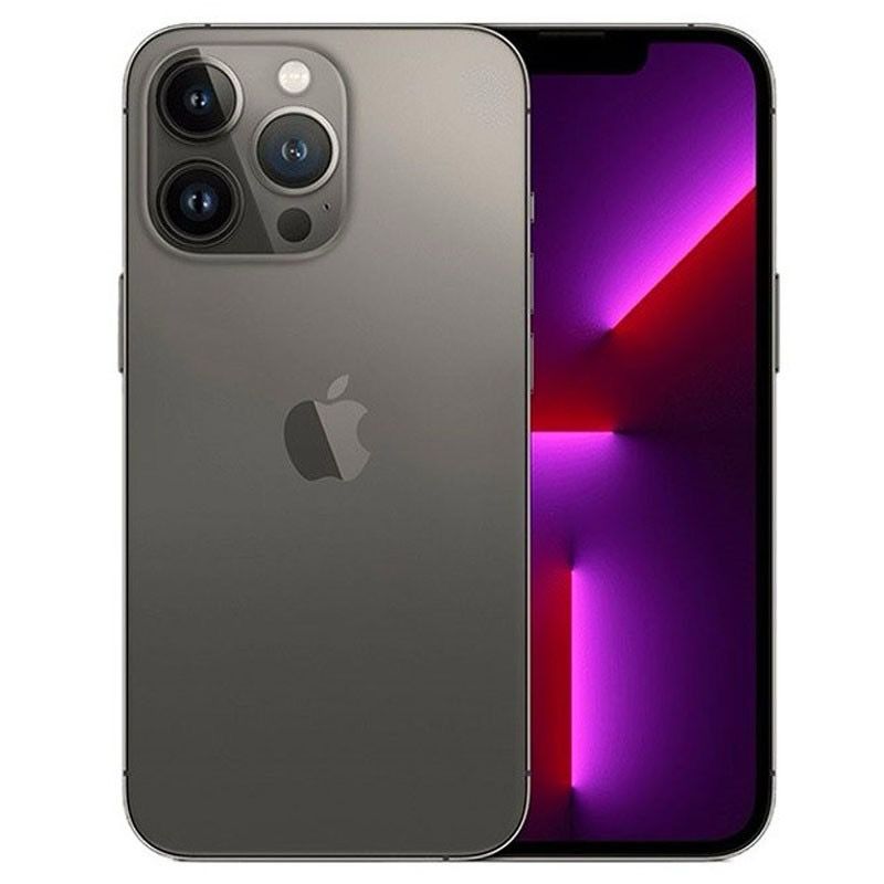 Apple iPhone 13 Pro Max 128GB