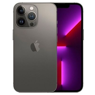 Apple iPhone 13 Pro Max 128GB