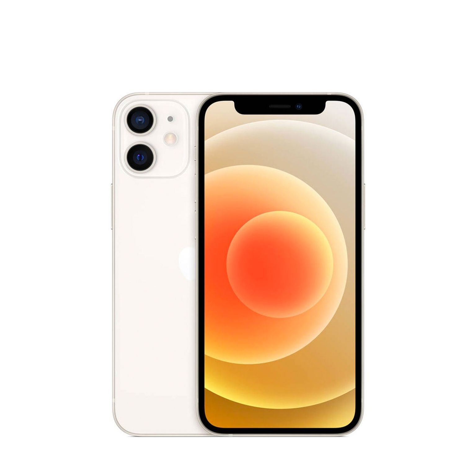 Apple iPhone 12 MINI 256GB