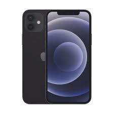 Apple iPhone 12 64GB