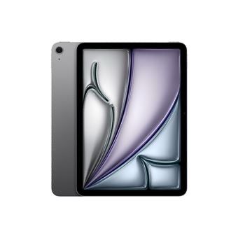 Apple iPad M3 11” 256GB