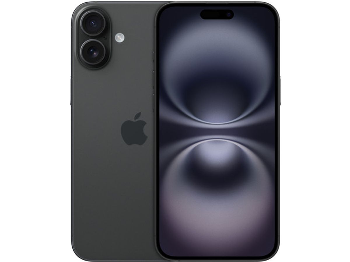 Apple iPhone 16 128GB Apple iPhone 16 128GB