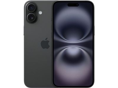 Apple iPhone 16 128GB Apple iPhone 16 128GB