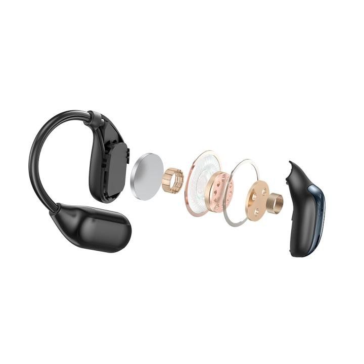 NOVANL Airflow Sport Wireless NOVANL Airflow Sport Wireless