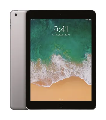 Apple iPad Pro 10.5inch 128GB