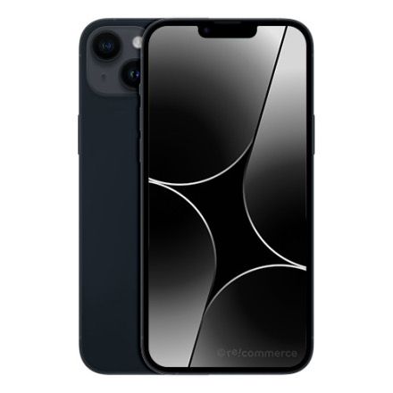 Apple iPhone 14 Plus 128GB