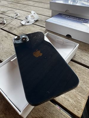 Apple iPhone 14 Plus 128GB