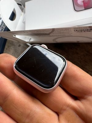 Apple Watch 9 42mm