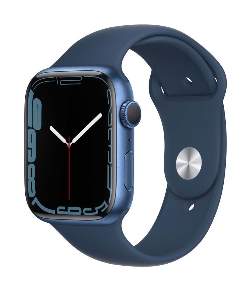 Apple Watch 7 45mm