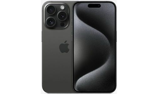 Apple iPhone 15 Pro 256GB