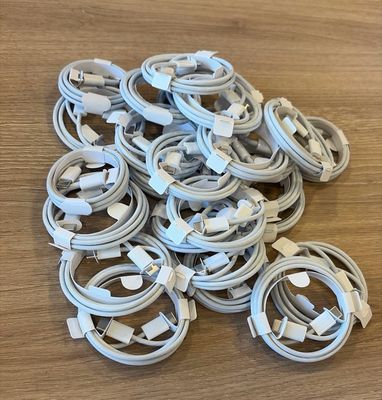 Apple USB C - USB C 1m