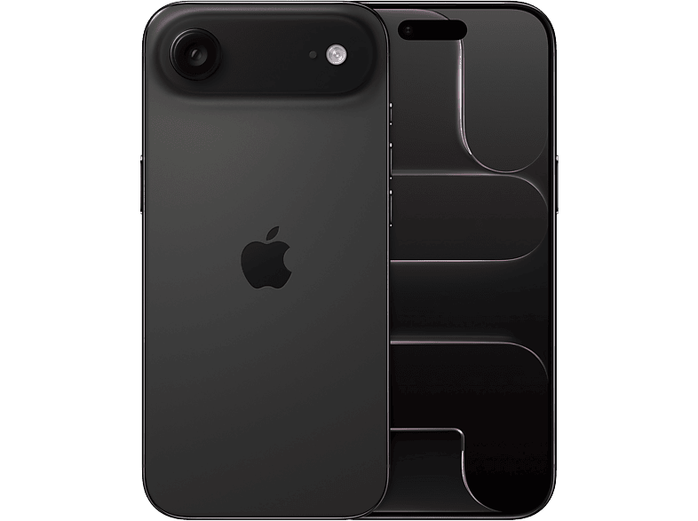 Apple iPhone 17 Air 256GB