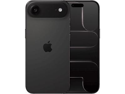 Apple iPhone 17 Air 256GB