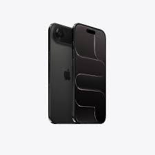 Apple iPhone 17 Air 256GB