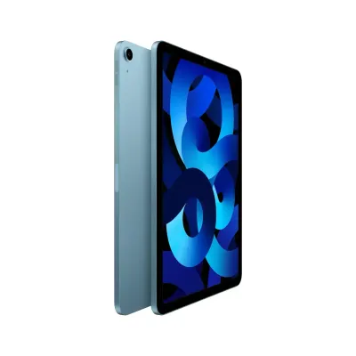 Apple iPad 10th gen 64GB Apple iPad 10th gen 64GB