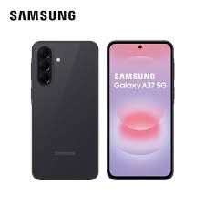 Samsung Galaxy A37 128GB