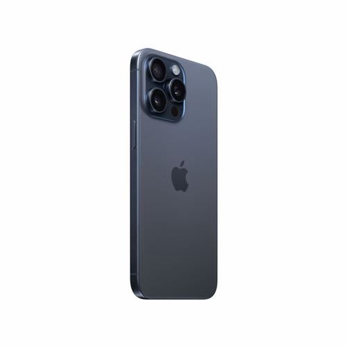 Apple iPhone 15 Pro Max 256GB