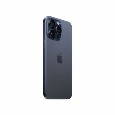 Apple iPhone 15 Pro Max 256GB Apple iPhone 15 Pro Max 256GB