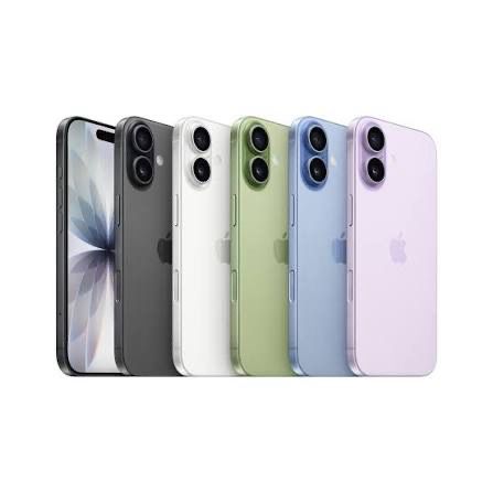 Apple iPhone 17 Air 256GB