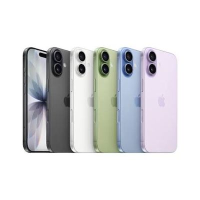 Apple iPhone 17 Air 256GB Apple iPhone 17 Air 256GB